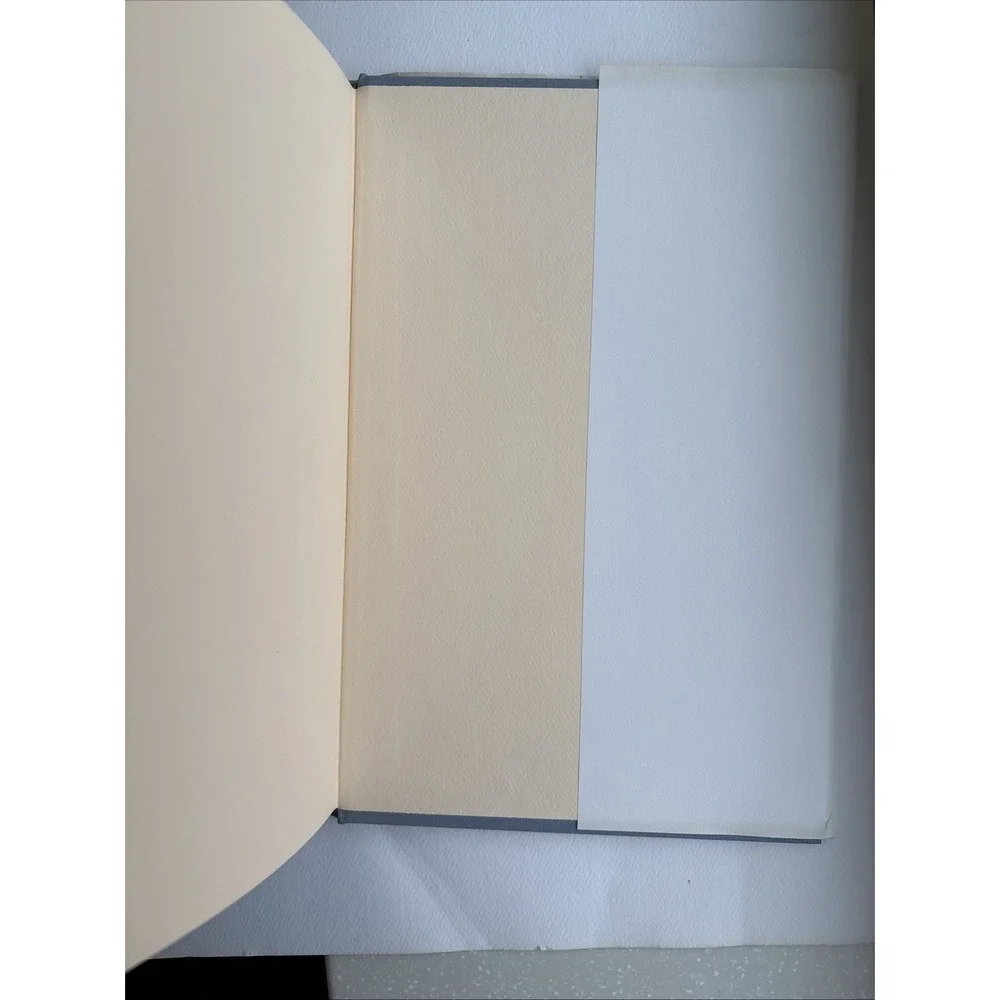 Bio of F. Augustus Heinze: Copper King at War, Sarah McNelis 1969 1st Ed! Rare